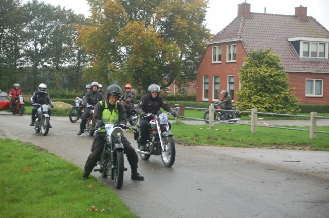 fotos za. herfstrit 20-10-2012 013 custom